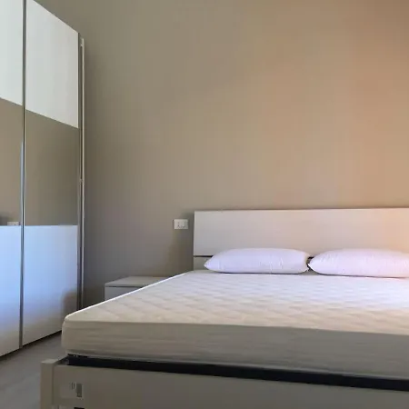 Residence Gli Ulivi