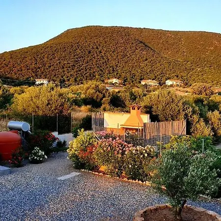 Residence gli Ulivi